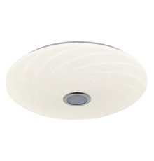 Накладной светильник Uniel UL-00007840 Mercury