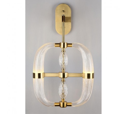 Бра Aployt APL.857.01.20 Aleksandra