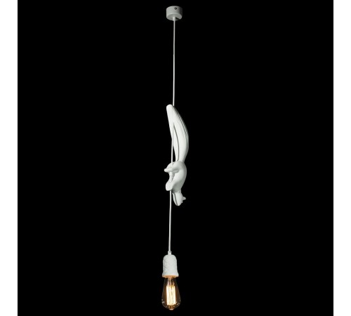 Подвесной светильник Loft it 10092 Sherwood