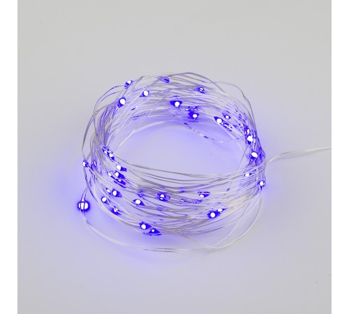 Гирлянда Нить ULD-S0500 UL-00007185