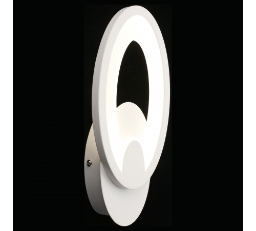 Бра Aployt APL.001.01.20 Marsellet