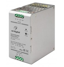 Блок питания Arlight 037155 ARV