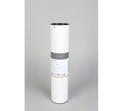 Подвесной светильник Aployt APL.618.06.01 Evet