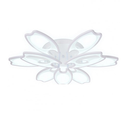 Накладной светильник Ambrella Light FA579 FA