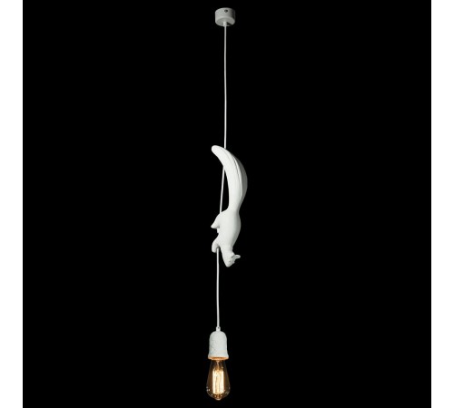 Подвесной светильник Loft it 10092 Sherwood