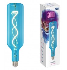 Лампа светодиодная Uniel UL-00007628