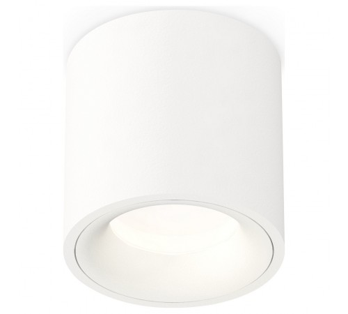 Накладной светильник Ambrella Light XS7531020 XS