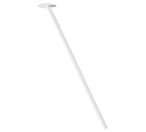 Встраиваемый светильник на штанге Loft it 10359/600 White Cane