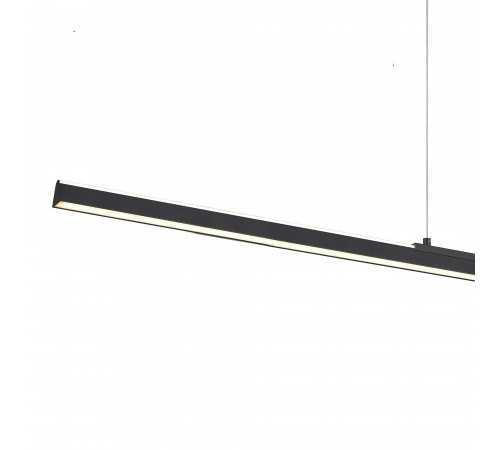 Подвесной светильник Mantra 8960 Lineal