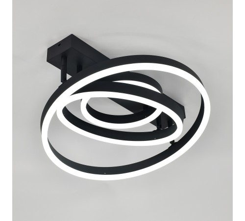 Потолочная люстра Escada 10266/3LED Enke