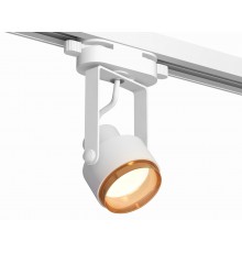 Светильник на штанге Ambrella Light XT6601023 XT