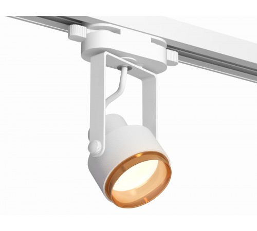 Светильник на штанге Ambrella Light XT6601023 XT