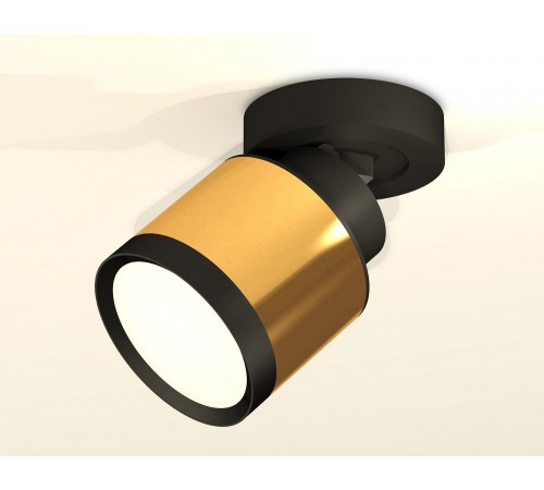 Спот Ambrella Light XM8121001 XM