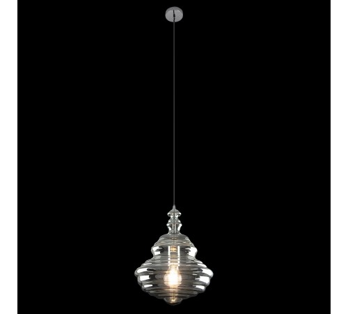 Подвесной светильник Loft it 2075-B La Scala