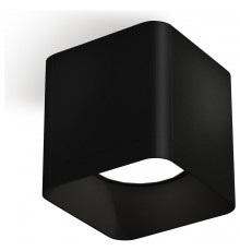 Накладной светильник Ambrella Light XS7806002 XS