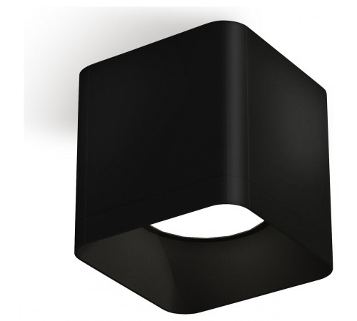 Накладной светильник Ambrella Light XS7806002 XS