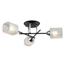 Потолочная люстра Velante 703-127-03 703