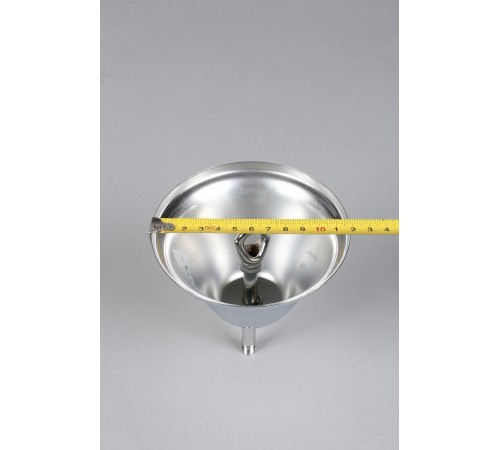 Подвесная люстра Aployt APL.628.03.12 Emmanuel