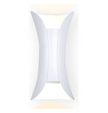 Накладной светильник Ambrella Light FW192 FW