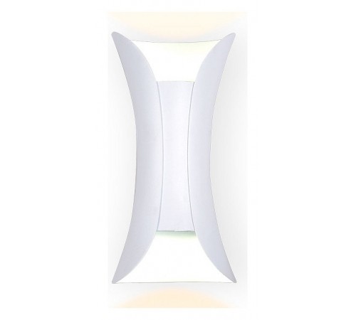 Накладной светильник Ambrella Light FW192 FW