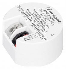 Блок питания Arlight 048769 ARJ-SP