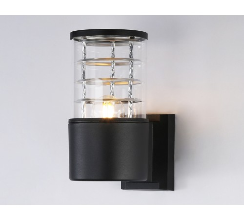 Светильник на штанге Ambrella Light ST2522 ST