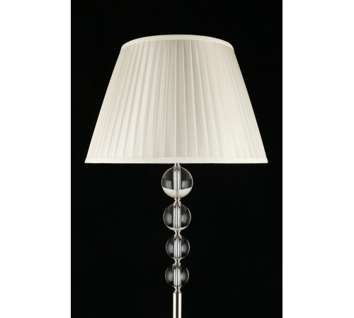 Торшер Aployt APL.704.05.01 Gaell