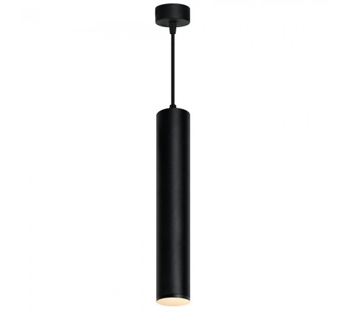 Подвесной светильник Feron 48088 ML1768