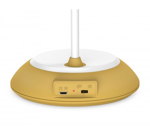 Настольная лампа офисная Ambrella Light DE602 DE