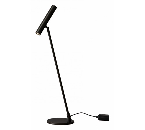 Торшер Moderli V11082-FL Harmo