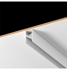 Трек накладной Aployt APL.0172.10.200 Magnetic track 48