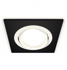 Встраиваемый светильник Ambrella Light XC7632080 XC