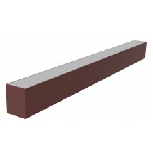 Накладной светильник Kink Light 6421-2,06 Сатори