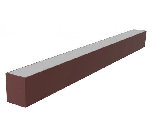 Накладной светильник Kink Light 6421-2,06 Сатори