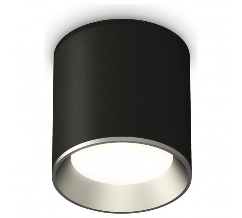 Накладной светильник Ambrella Light XS6302003 XS