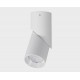 Накладной светильник Italline IT02-022 white 4000K IT02-022