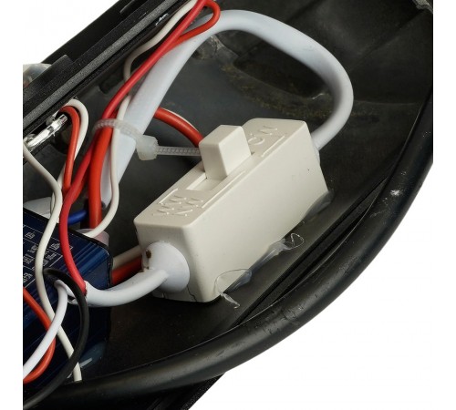 Накладной светильник Feron 51830 DH708