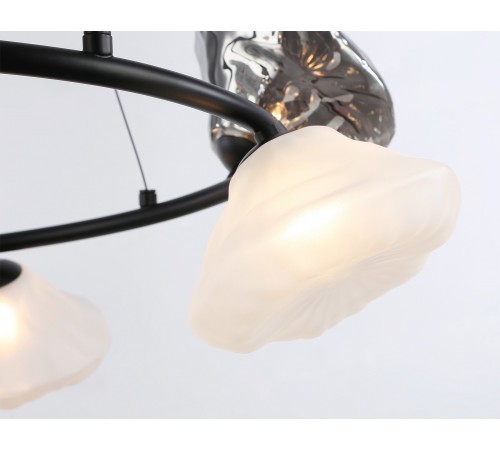 Подвесная люстра Ambrella Light LH15003 LH