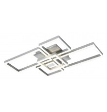 Потолочная люстра Escada 10225/5LED Arcade