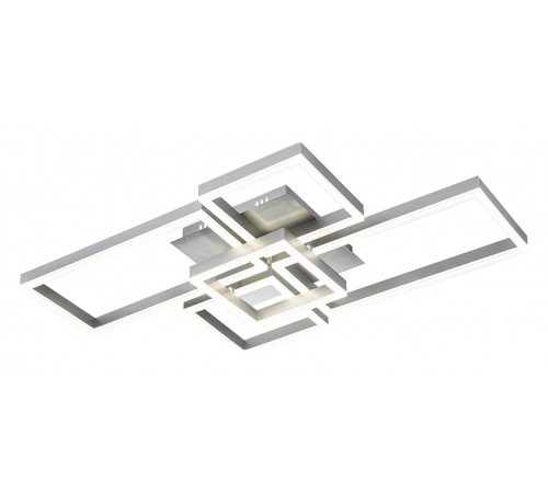 Потолочная люстра Escada 10225/5LED Arcade