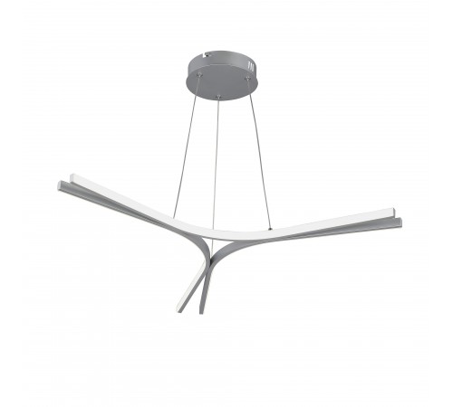 Подвесной светильник Vitaluce V2708-9/3S V2708