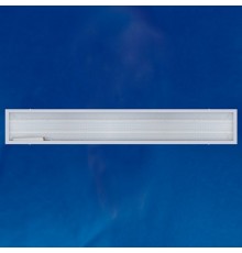 Светильник для потолка Армстронг Uniel UL-00004479 Premium White