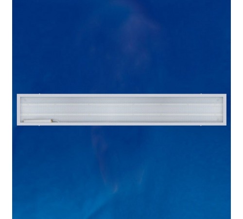 Светильник для потолка Армстронг Uniel UL-00004479 Premium White