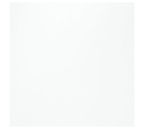 Выключатель одноклавишный без рамки Voltum VLS010602 S70