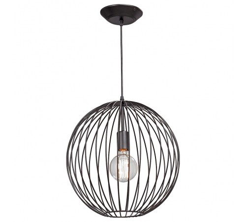 Подвесной светильник Vitaluce V4270-1/1S 4270