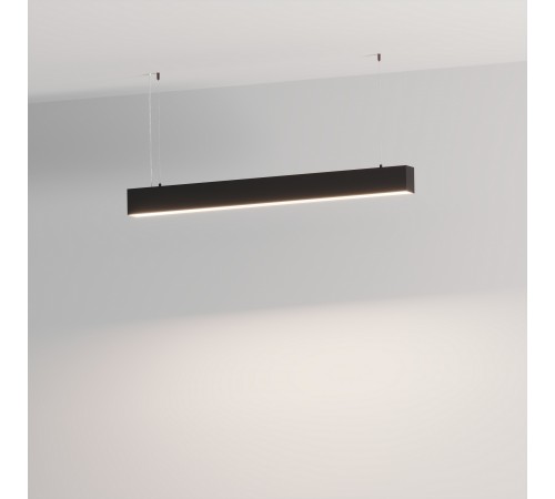 Подвесной светильник Arlight 052968 SP-LINE-HANG