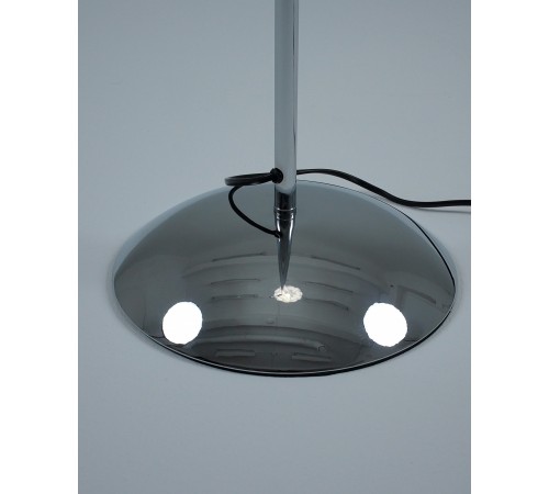 Торшер Moderli V11010-F Flake