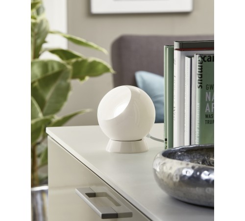 Настольная лампа декоративная Eglo 94513 Petto 1