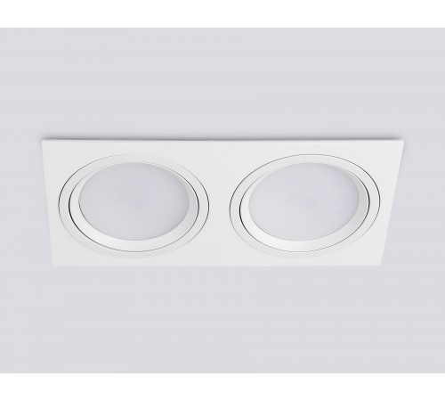 Встраиваемый светильник Ambrella Light TN51919 TN