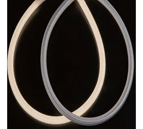 Лента светодиодная Arlight 048141 MOONLIGHT